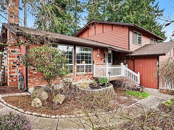 3rd image of 9505 29th Street Court E