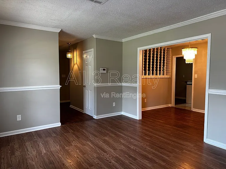 1429 Dunbarton Rd — Photo 16