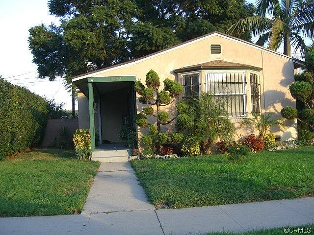 1st image of 10432 Pace Ave