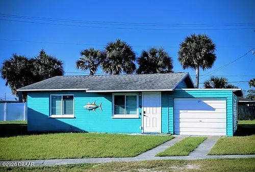 27 Ocean Shore Dr Photo 1