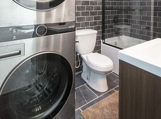 9A Cliff Park Cir, Ithaca, NY 14850