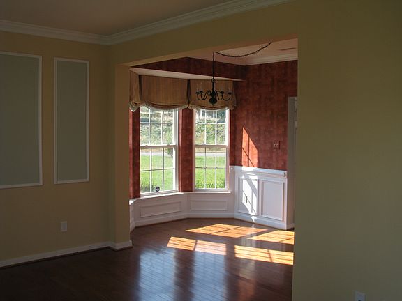 4th image of 1301 Village Views Dr