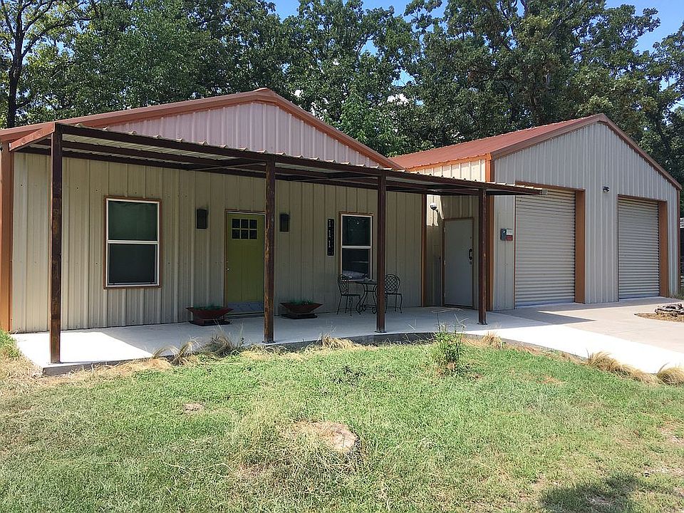 1st image of 111 Private Road 7715 #77