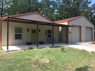 111 Private Road 7715 #77, Emory, TX 75440