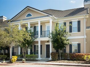 175 Commonwealth Ct N, Saint Petersburg, FL 33716