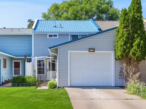 12 Russell Ct S, Missoula, MT 59801