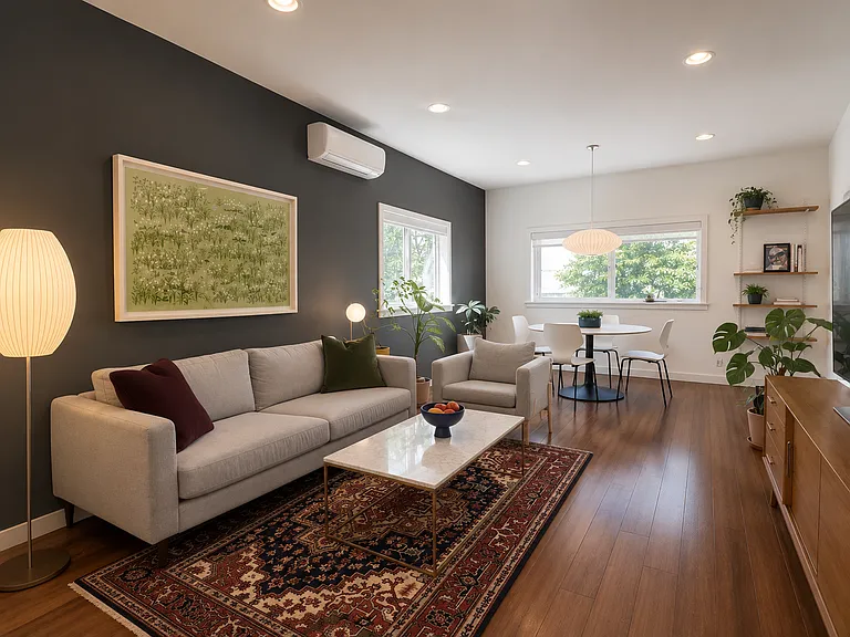4226 S Greenbelt Station Dr — Photo 6