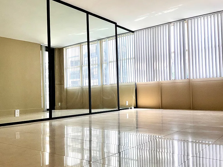 1901 Brickell Ave #B512 — Photo 23
