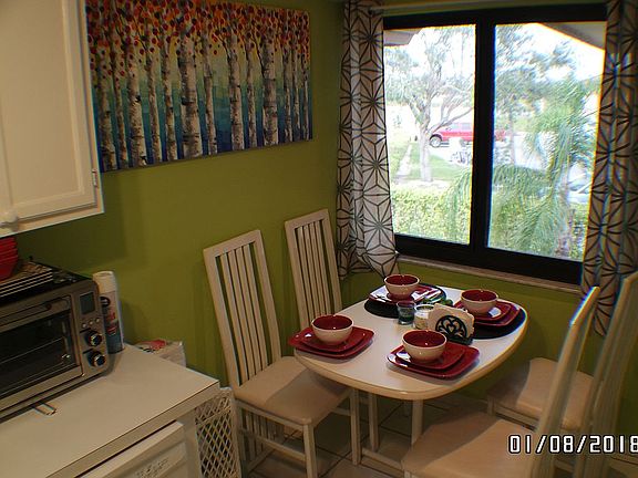 3rd image of 1534 Mainsail Dr Unit 8