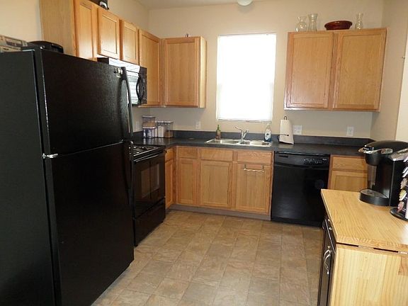 5th image of 5828 Buckhannon St