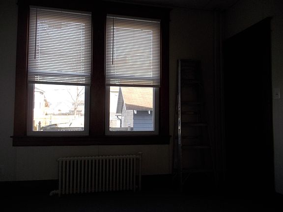 2nd photo of bedroom