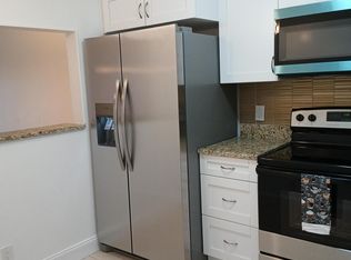 4760 Lucerne Lakes Blvd #405, Lake Worth, FL 33467