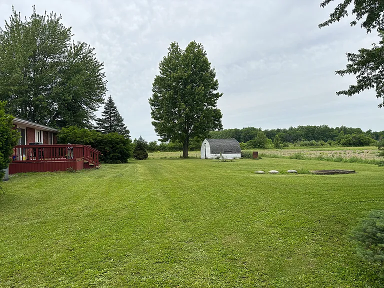 5400 Agerter Rd — Photo 2