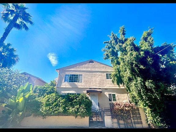 5th image of 6431 Primrose Ave #11
