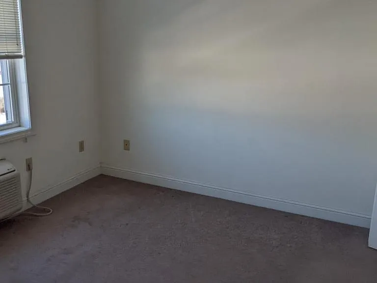 12 Pratt St #301 — Photo 16