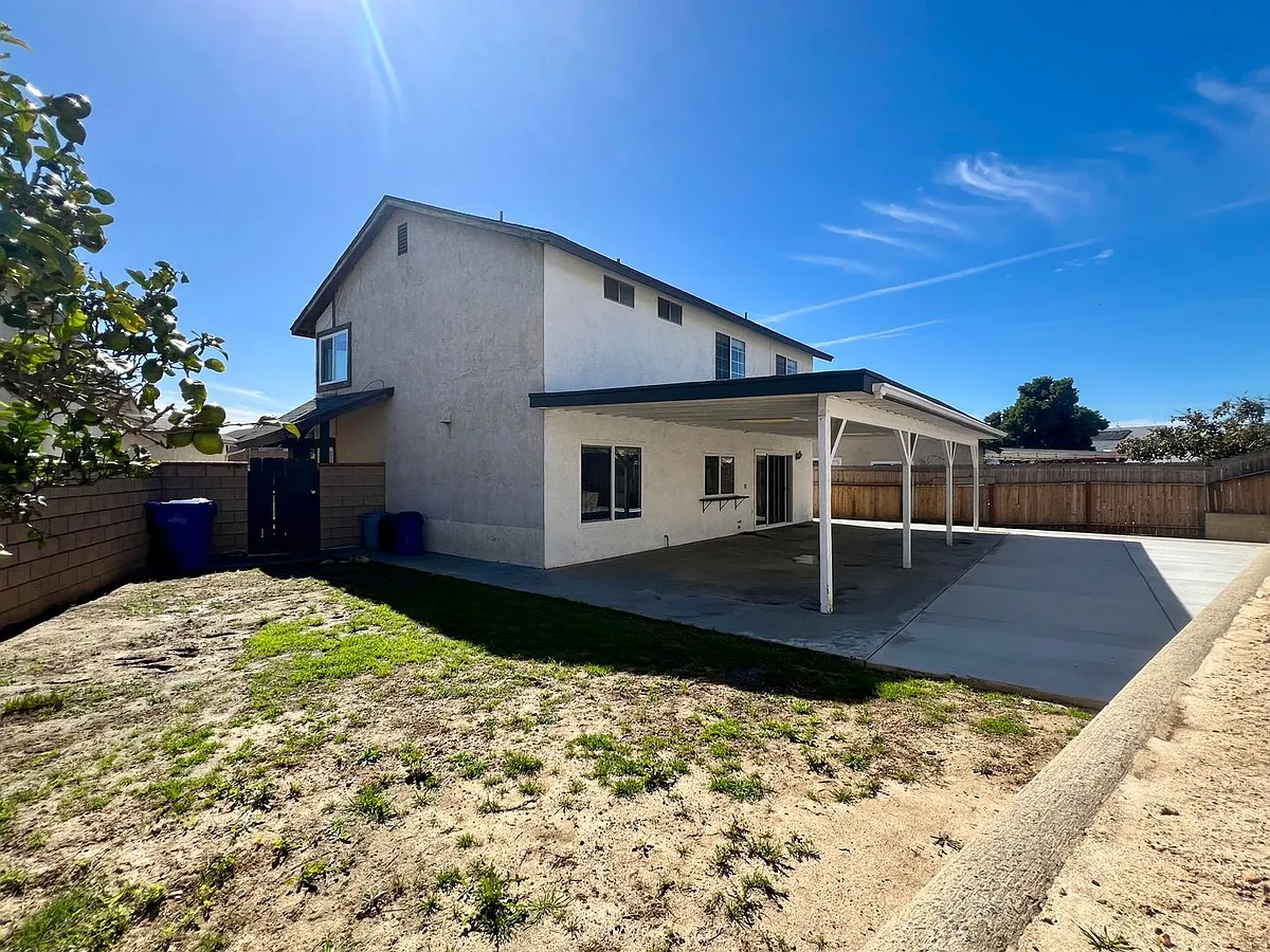 Building Photo - 1311 Carnell Ct