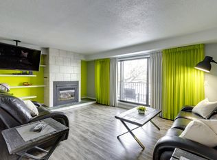 315 3rd St NE #1, Calgary, AB T2E 6T8