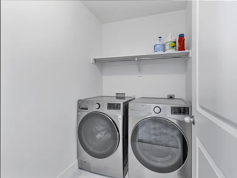4316 W Rex Peak Way #1 — Photo 11