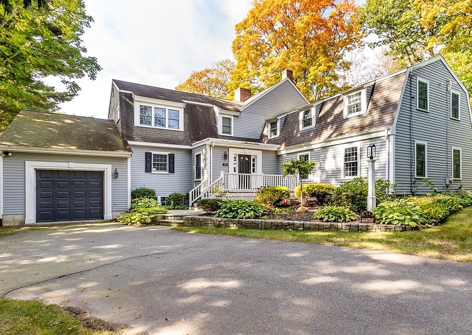 1st image of 34 Brush Hill Ln #34