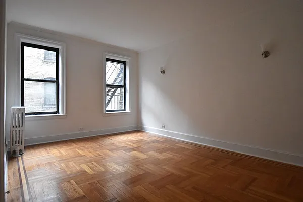 Rented by Bold New York | media 3