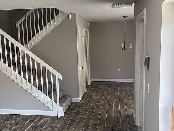2nd image of 110 Heritage Way