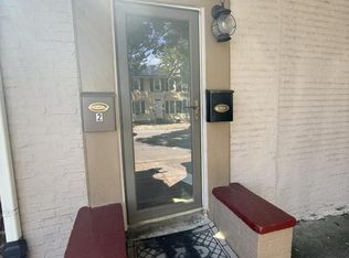 272 E Main St, Westminster, MD 21157