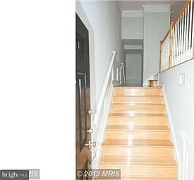 3rd image of 22724 Dexter House Ter