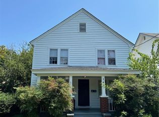 143 Maryland Ave, Portsmouth, VA 23707