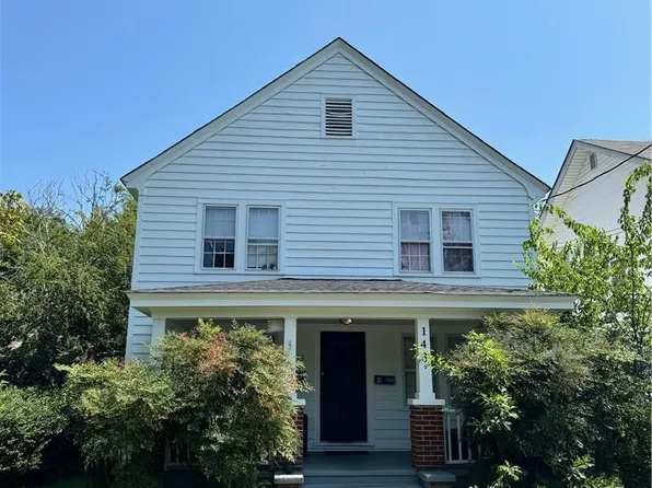 143 Maryland Ave, Portsmouth, VA 23707