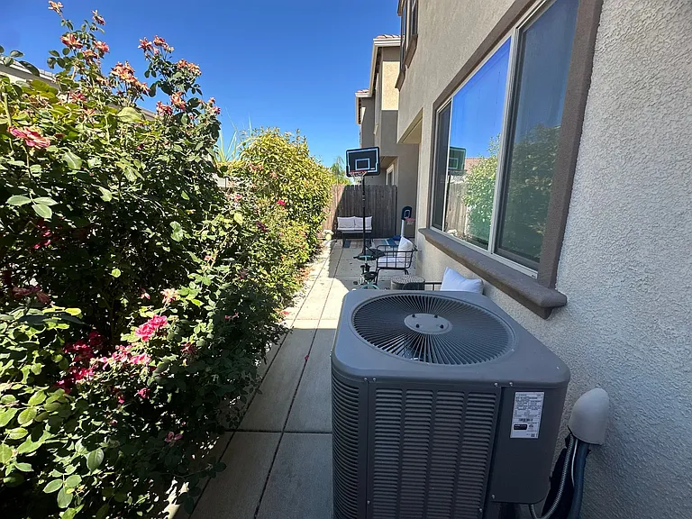 8877 Solo Way — Photo 37