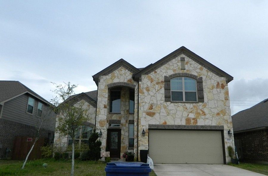 1st image of 4322 Bearberry Ave