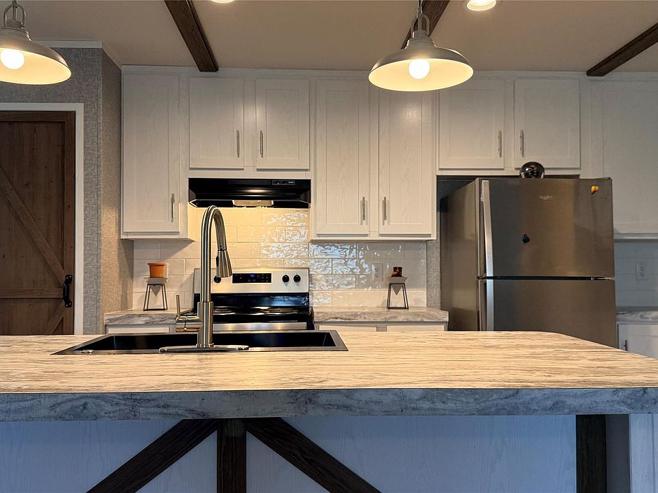1st image of 1338 Wheatgrass Rd