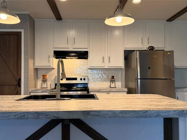 1338 Wheatgrass Rd, Salado, TX 76571