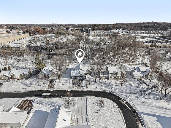 4th image of 4168 Countryview Dr