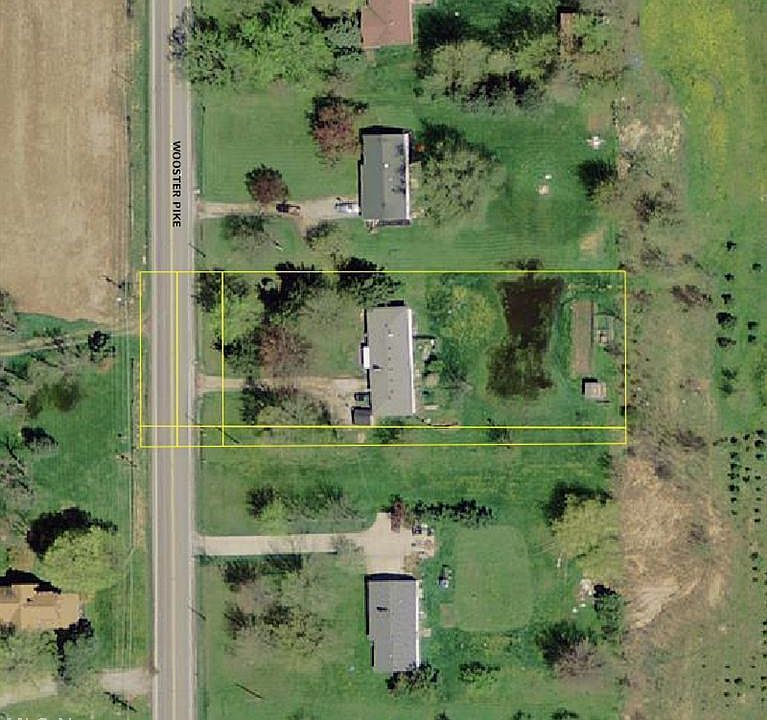 1st image of 5283-S/L Maplewood Farm Dr #14