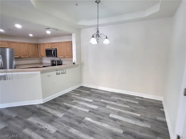 2913 Tuscan Dr Unit 103, Cape Coral, FL 33909