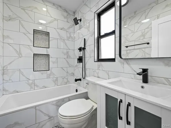 91-35 71st Avenue image 11 of 20