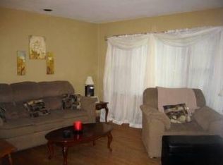 16908 E 23rd St S, Independence, MO 64057