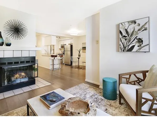 769 Hayes St APT 406, Seattle, WA 98109