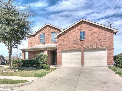 463 Butternut Dr, Fate, TX, 75087