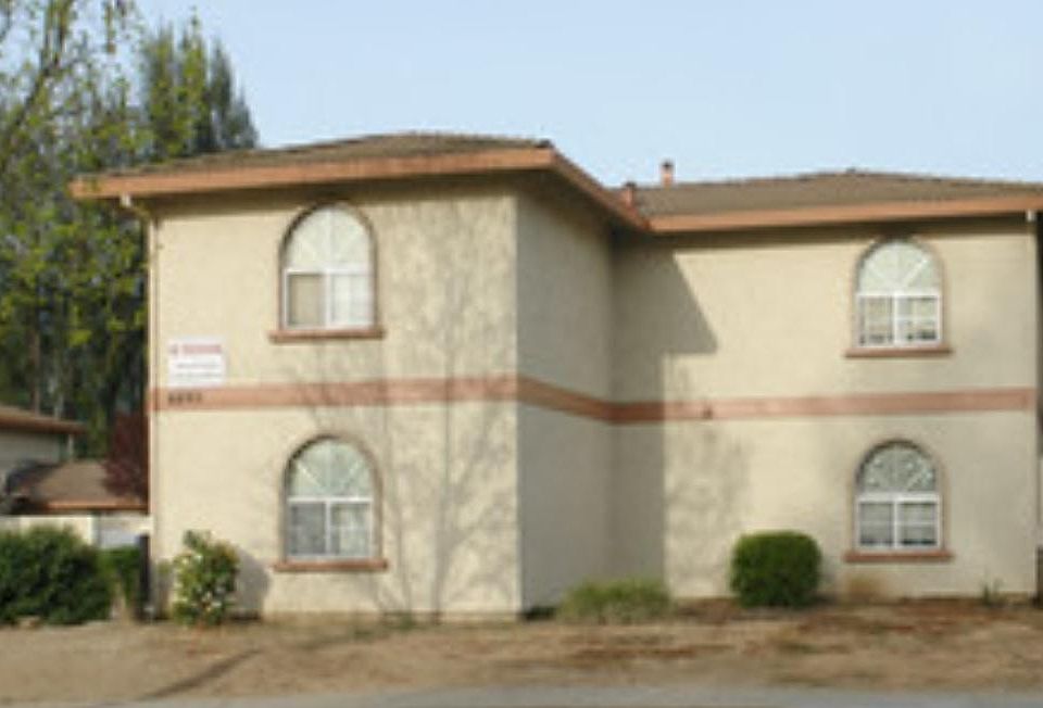 1st image of 6895 Princevalle St #204