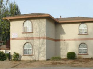 6895 Princevalle St #204, Gilroy, CA 95020