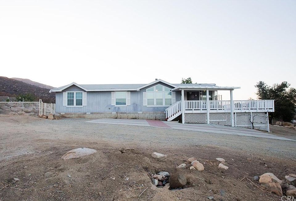 18989 Grand Ave, Lake Elsinore, CA 92530 Zillow
