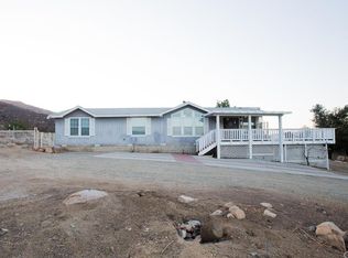 18989 Grand Ave, Lake Elsinore, CA 92530