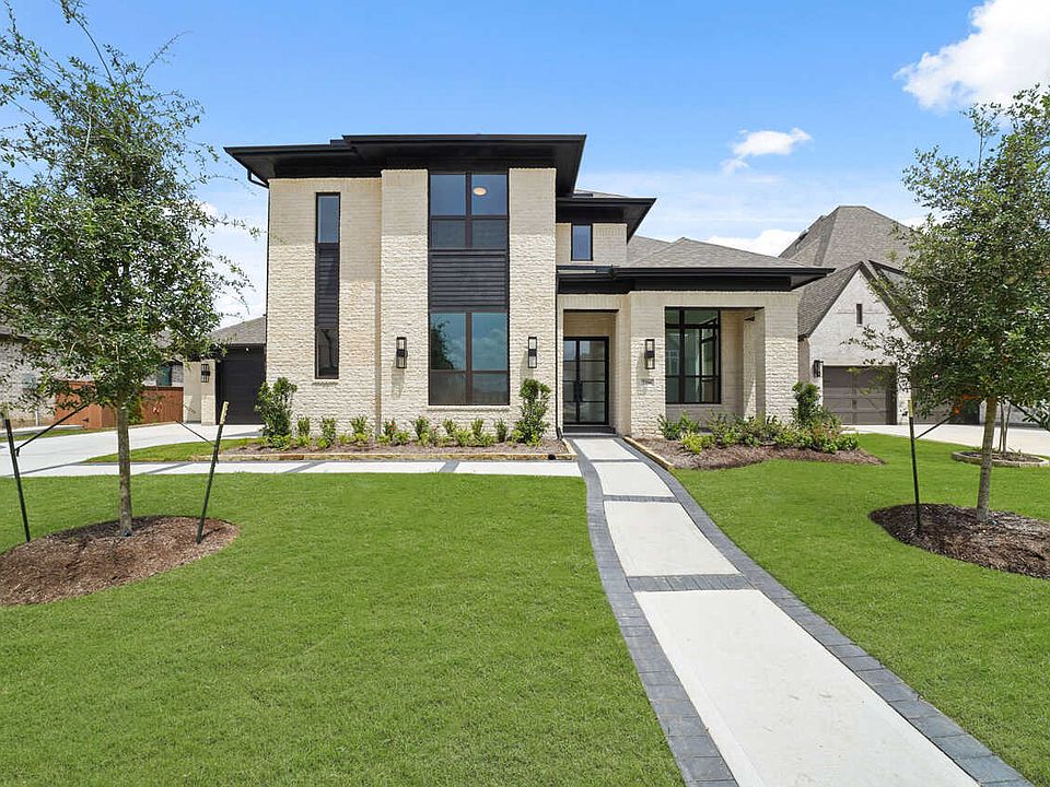 1st image of 7706 Ashy Sunflower Ln