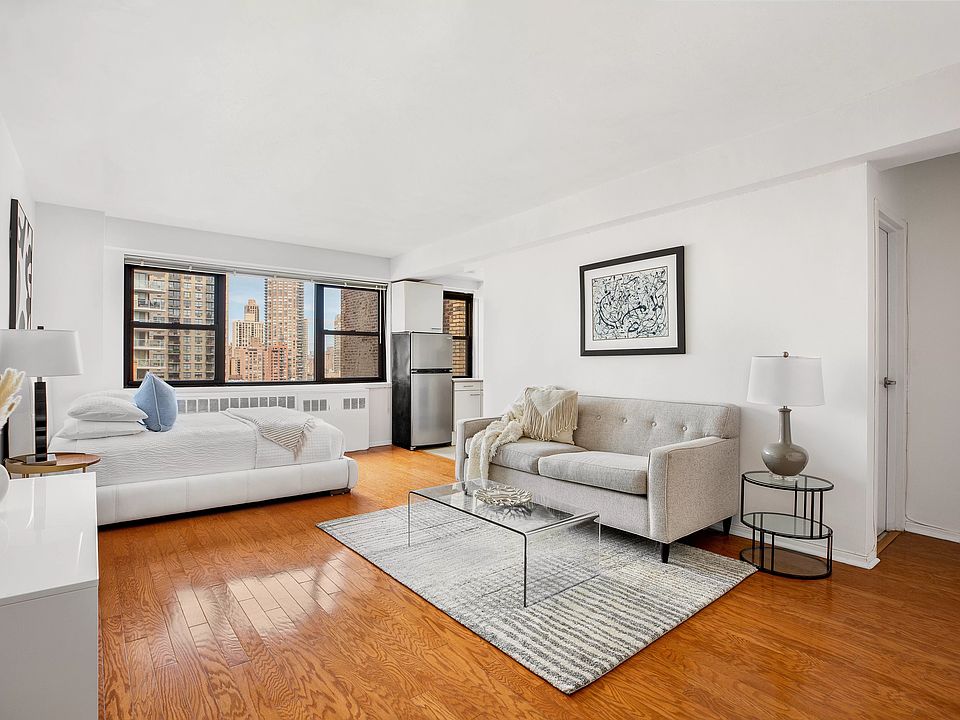 1st image of 305 E 72nd St #14-B