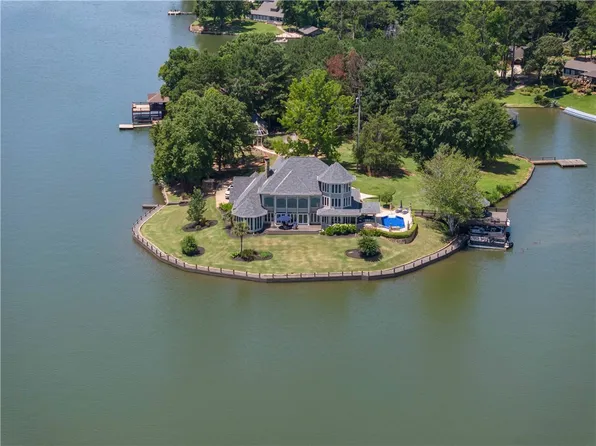 Gp 234 Lee Rd #338, Salem, AL 36874