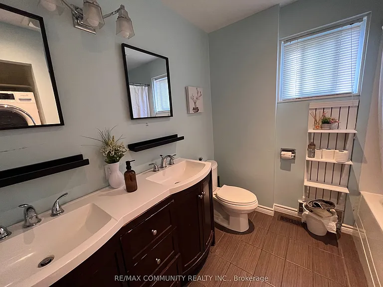 232 Williams Point Rd — Photo 12