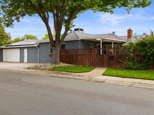 95822 Real Estate - 95822 Homes For Sale | Zillow