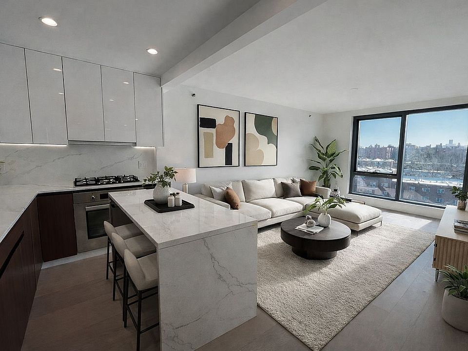 1st image of 144-49 Northern Blvd #611